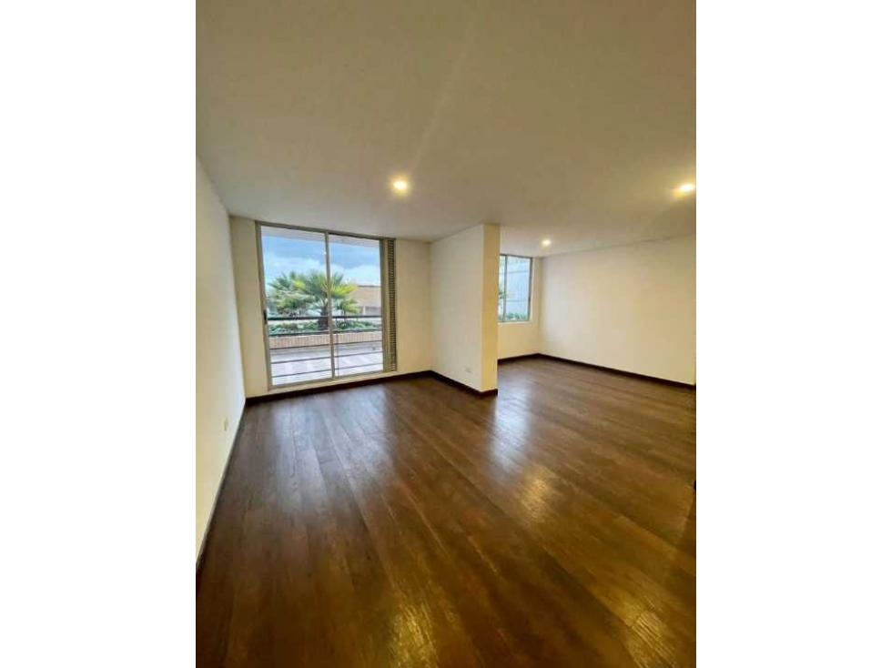 LINDO APARTAMENTO EN CAJICA — foto 3