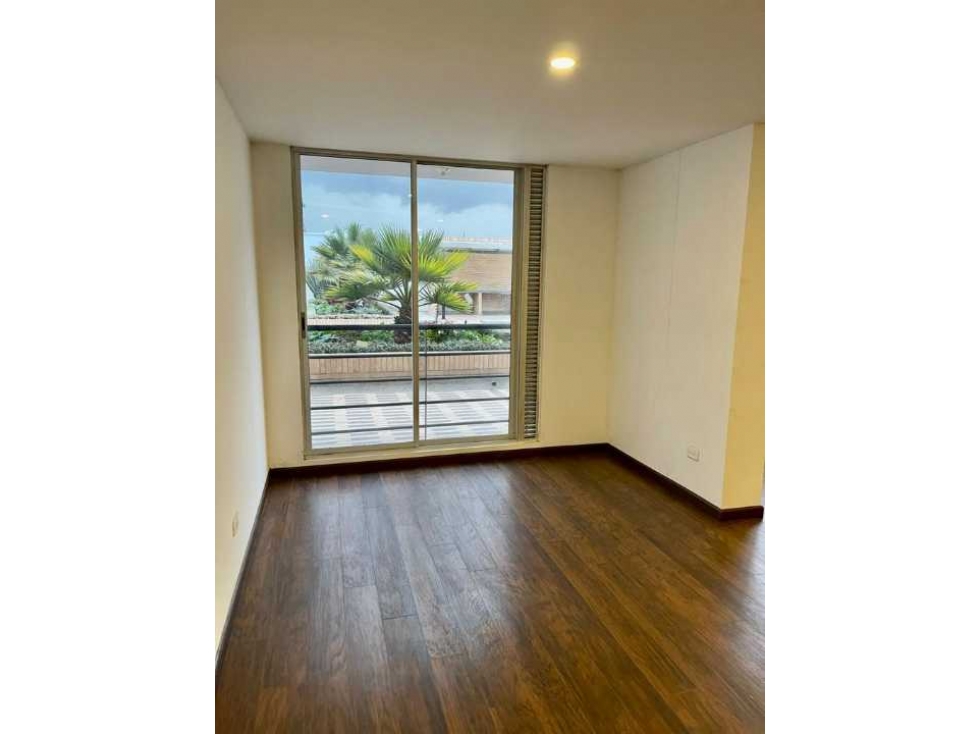 LINDO APARTAMENTO EN CAJICA — foto 6