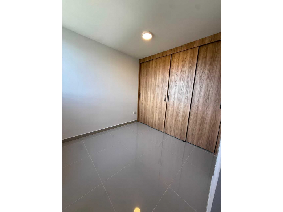 Lindo apartamento en el carmen de viboral con linda vista! - 3