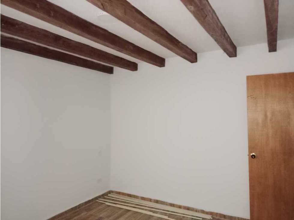 LINDO APARTAMENTO EN PRIMER PISO PARA ESTRENAR - EXCELENTES ACABADOS — foto 3