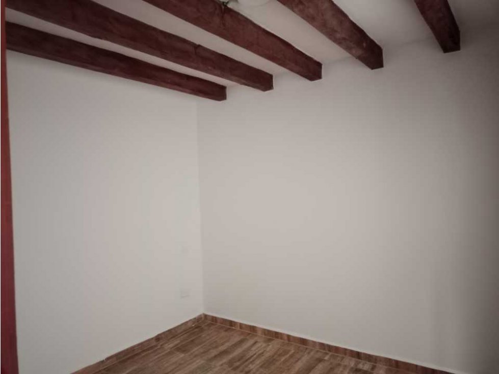 LINDO APARTAMENTO EN PRIMER PISO PARA ESTRENAR - EXCELENTES ACABADOS — foto 4