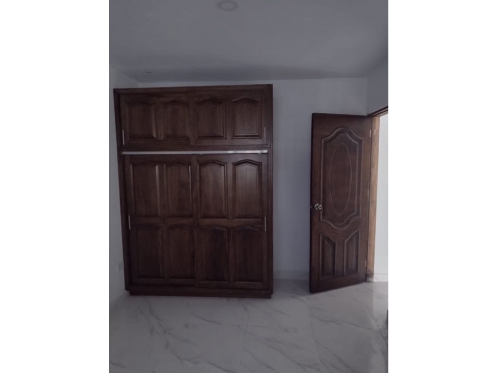 LINDO APARTAMENTO EN PRIMER PISO EN VENTA EN EL CARMEN DE VÍBORAL ANT. — foto 5