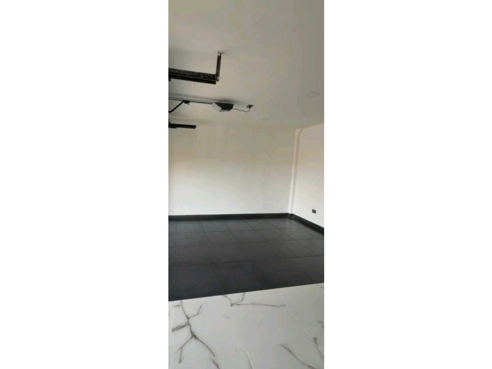 LINDO APARTAMENTO EN PRIMER PISO EN VENTA CERCA AL PARQUE PRINCIPAL. — foto 6