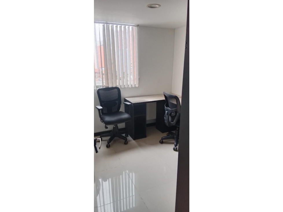 LINDO APARTAMENTO EN SABANETA PARTE BAJA CERCA AL METRO Y CC MAYORCA — foto 5