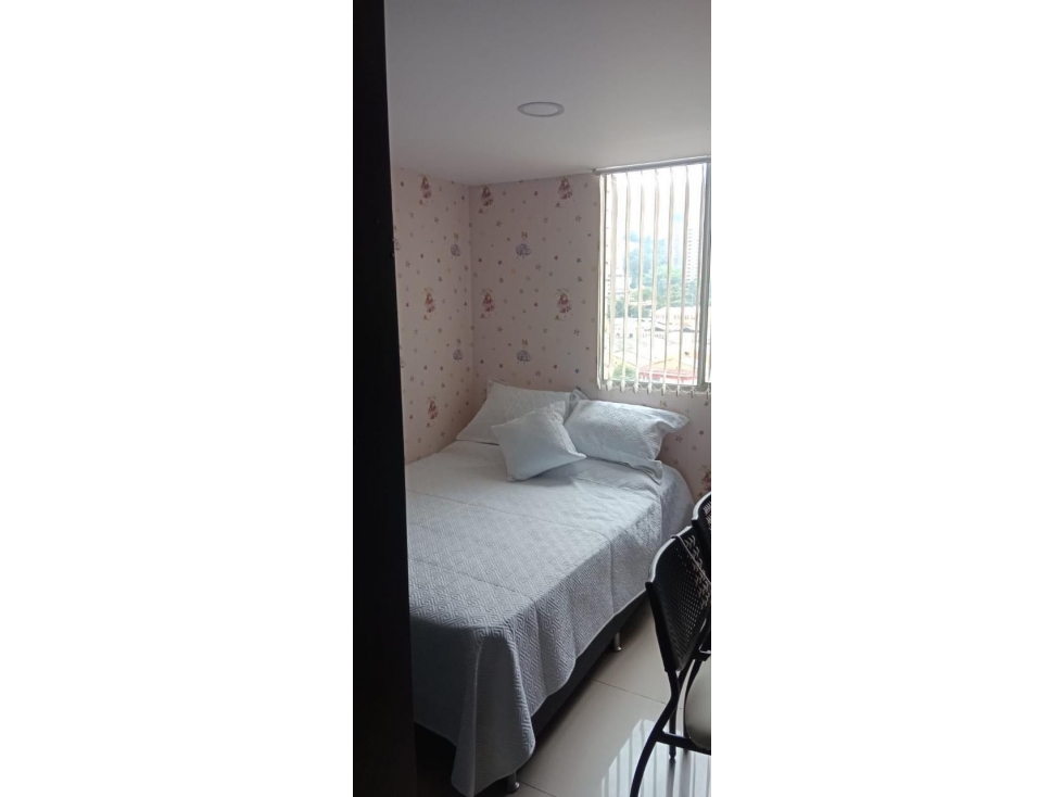 LINDO APARTAMENTO EN SABANETA PARTE BAJA CERCA AL METRO Y CC MAYORCA — foto 6