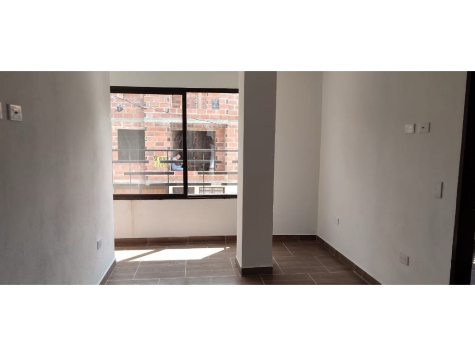 LINDO APARTAMENTO EN SEGUNDO NIVEL EN VENTA - EL CARMEN DE VÍBORAL ANT — foto 4