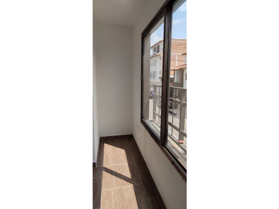 LINDO APARTAMENTO EN SEGUNDO NIVEL EN VENTA - EL CARMEN DE VÍBORAL ANT — foto 5