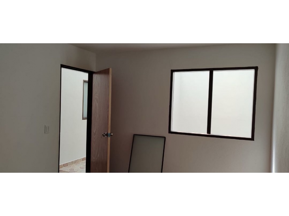 LINDO APARTAMENTO EN SEGUNDO NIVEL EN VENTA - EL CARMEN DE VÍBORAL ANT — foto 6