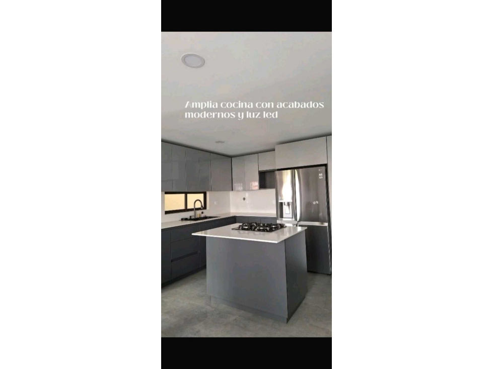 LINDO APARTAMENTO EN SEGUNDO PISO ESQUINERO EN VENTA - CARMEN VIBORAL. — foto 3