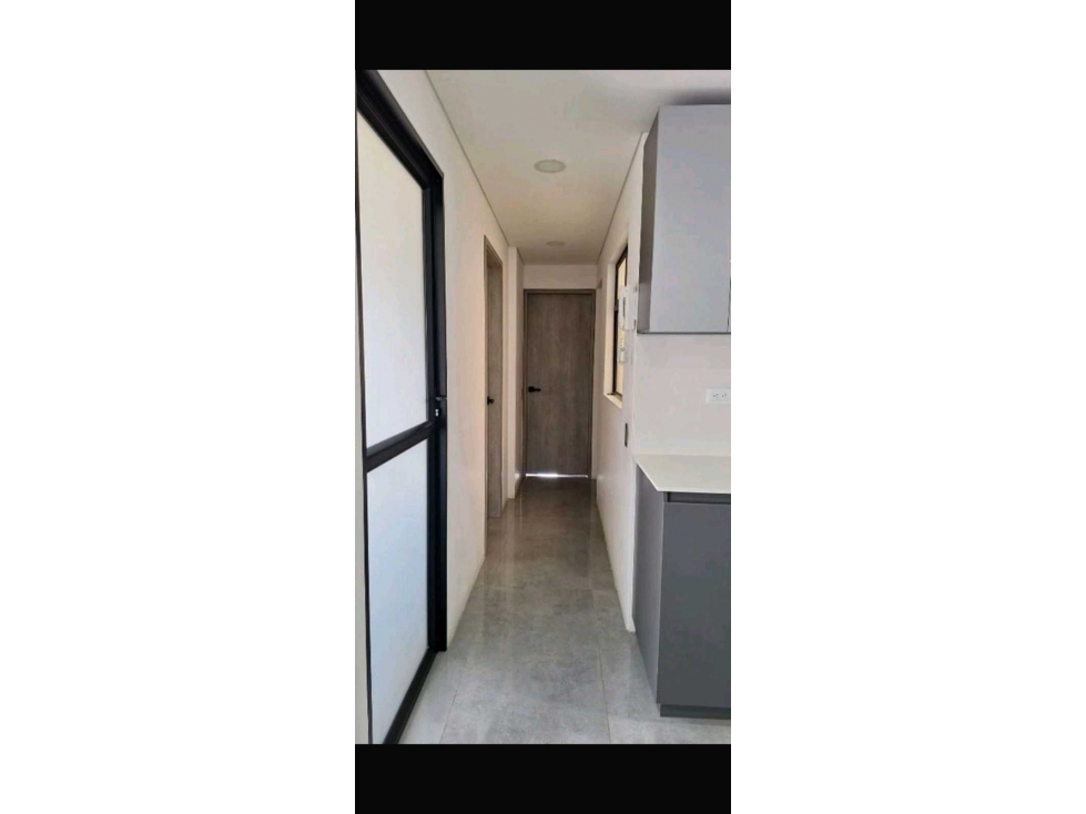 LINDO APARTAMENTO EN SEGUNDO PISO ESQUINERO EN VENTA - CARMEN VIBORAL. — foto 4