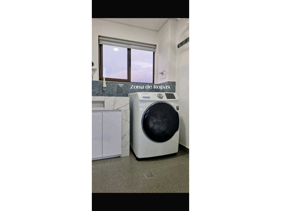 LINDO APARTAMENTO EN SEGUNDO PISO ESQUINERO EN VENTA - CARMEN VIBORAL. — foto 5