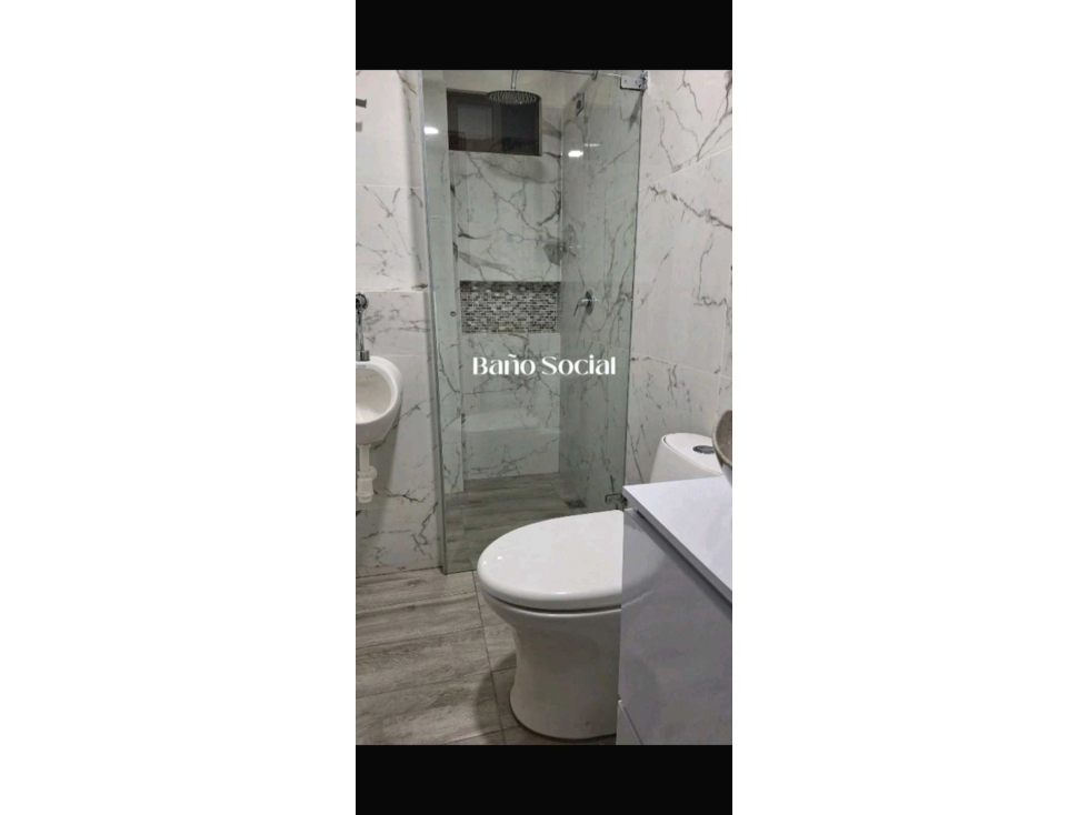 LINDO APARTAMENTO EN SEGUNDO PISO ESQUINERO EN VENTA - CARMEN VIBORAL. — foto 6