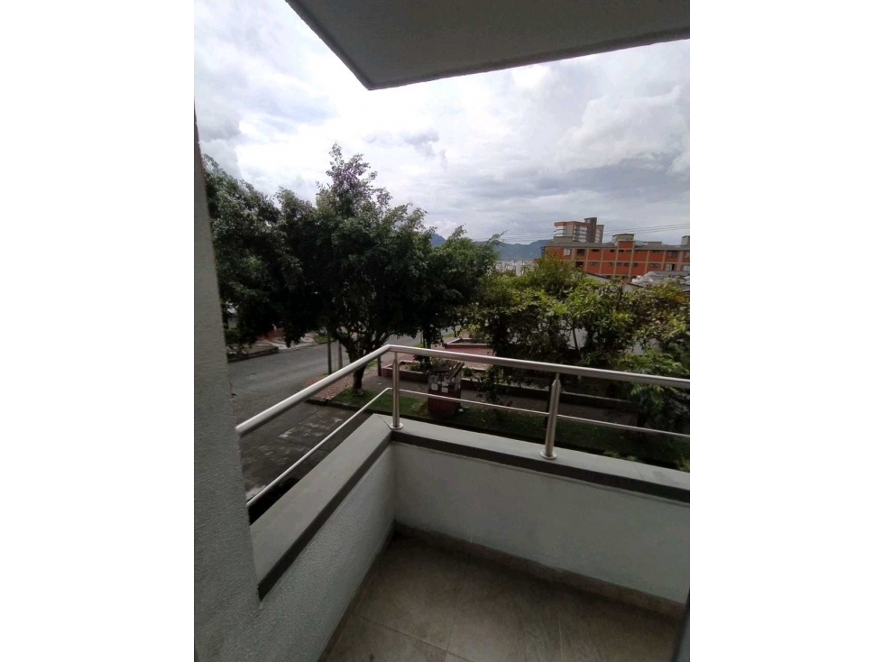 Lindo Apartamento en venta
