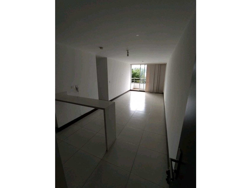Lindo Apartamento en venta — foto 3