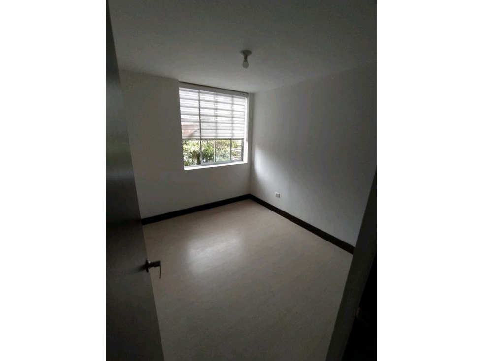 Lindo Apartamento en venta — foto 4