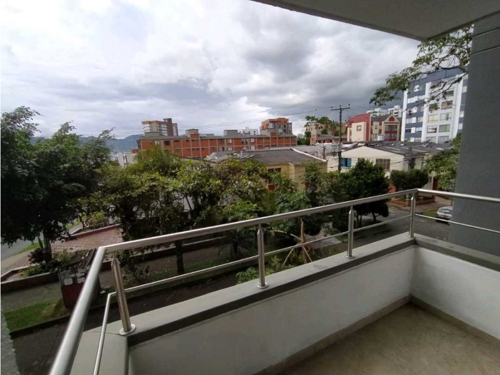 Lindo Apartamento en venta — foto 5