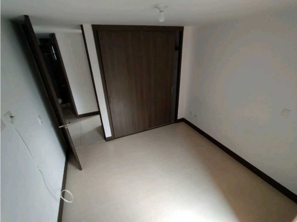 Lindo Apartamento en venta — foto 6
