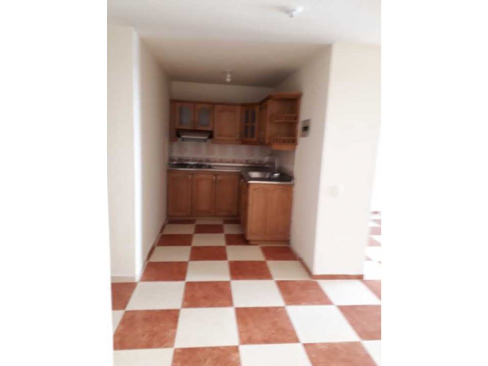 LINDO APARTAMENTO EN VENTA EN EL CARMEN DE VIBORAL — foto 2