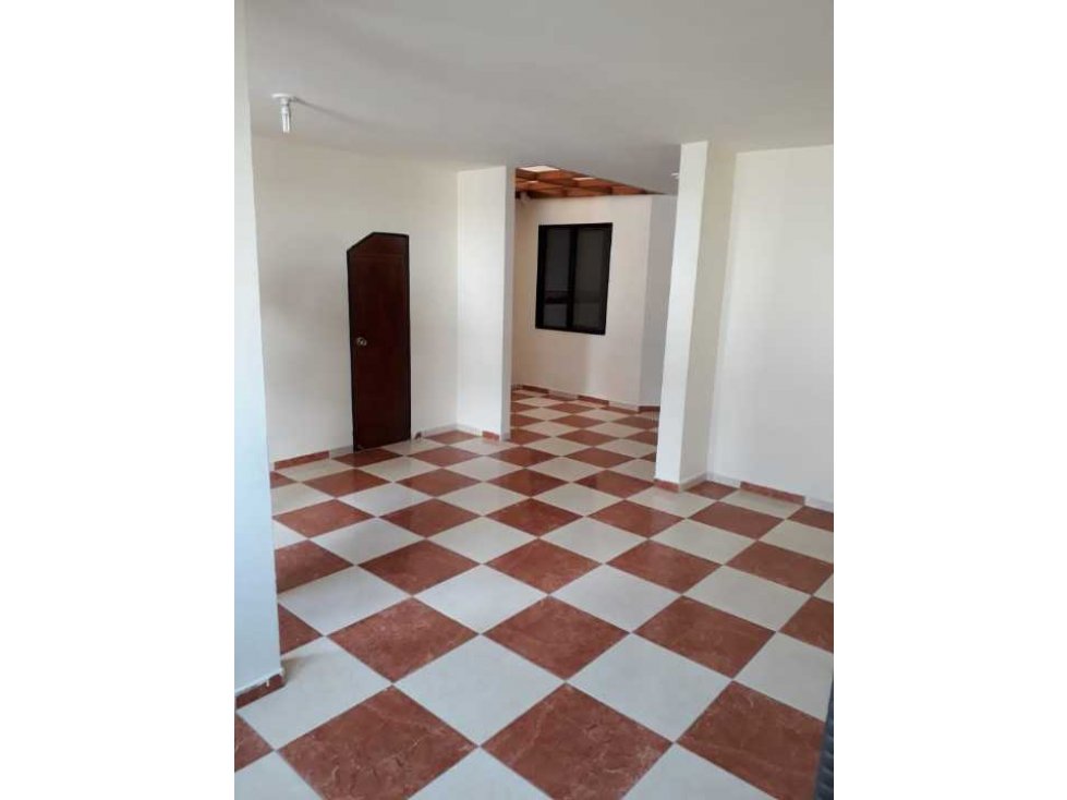 LINDO APARTAMENTO EN VENTA EN EL CARMEN DE VIBORAL — foto 6