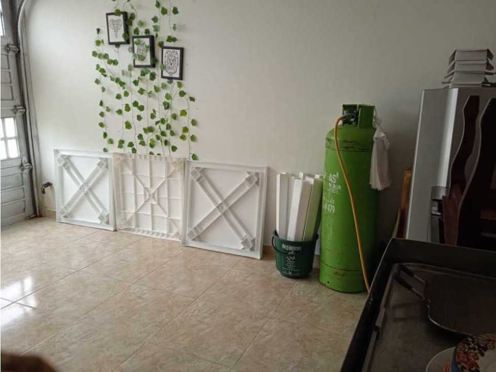 LINDO APARTAMENTO EN VENTA EN PRIMER PISO CON EXCELENTE UBICACIÓN — foto 6