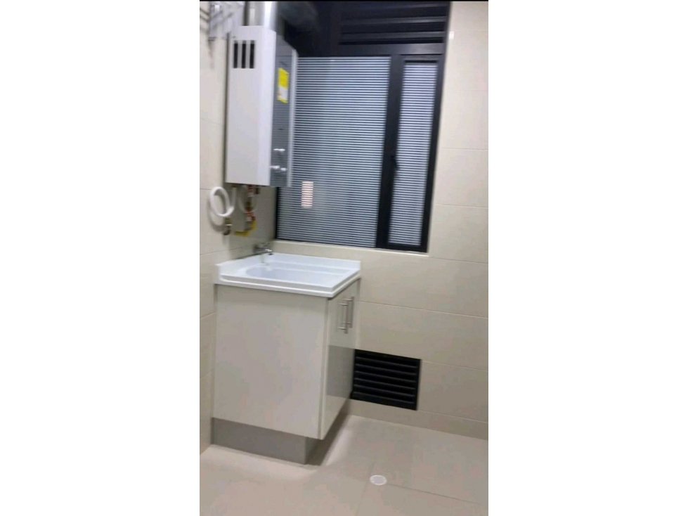 Lindo Apartamento en Venta Niza — foto 2