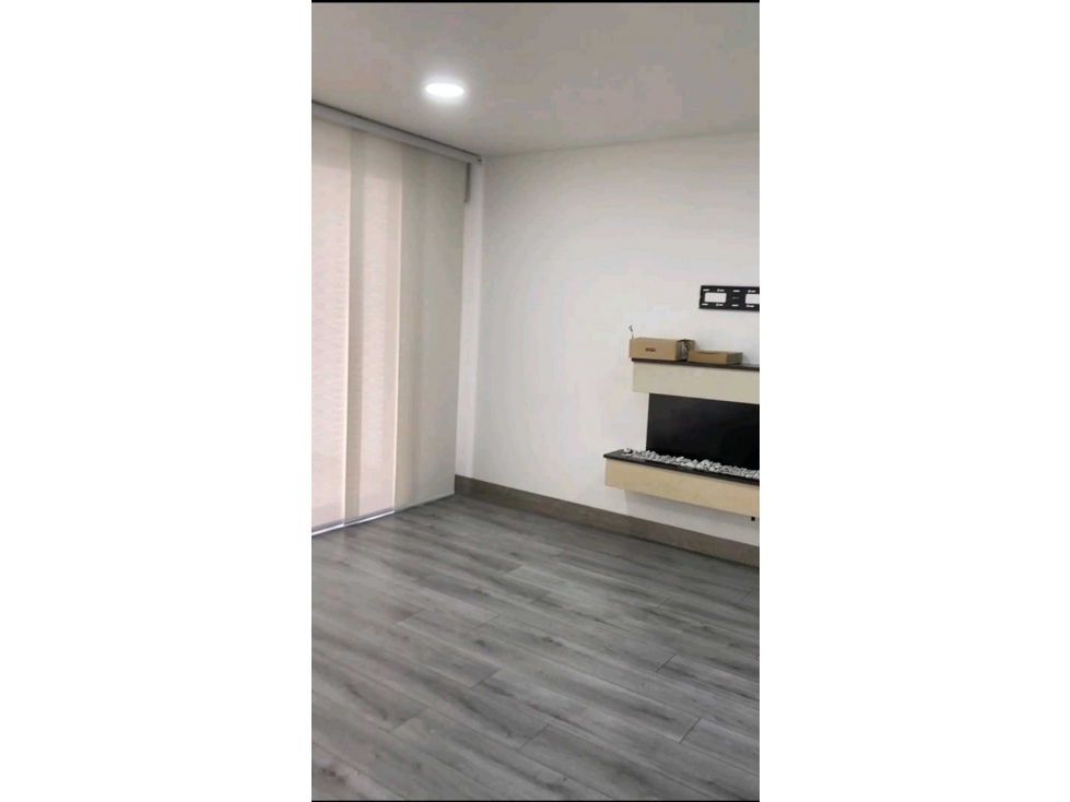 Lindo Apartamento en Venta Niza — foto 4