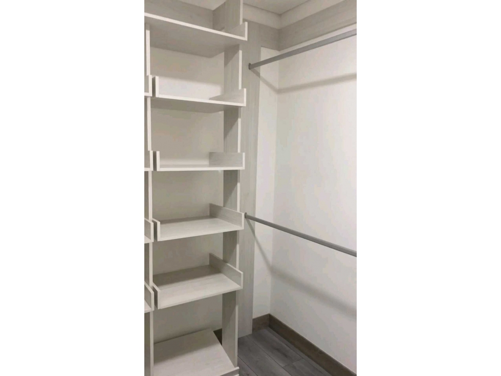 Lindo Apartamento en Venta Niza — foto 5