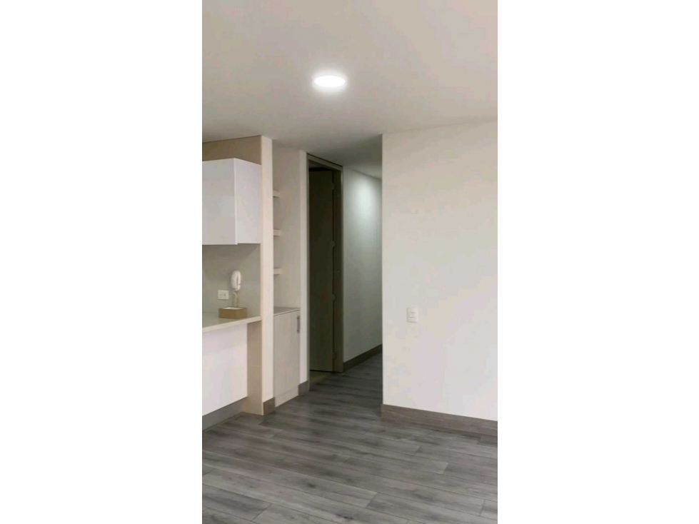 Lindo Apartamento en Venta Niza — foto 6