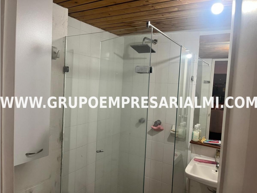LINDO APARTAMENTO EN VENTA - SECTOR BELÉN RINCÓN COD: 32342 — foto 6