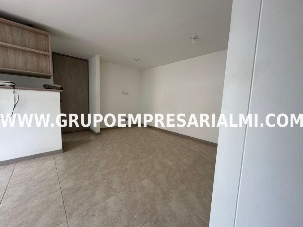LINDO APARTAMENTO EN VENTA - SECTOR LA CUENCA COD: 30431 — foto 4