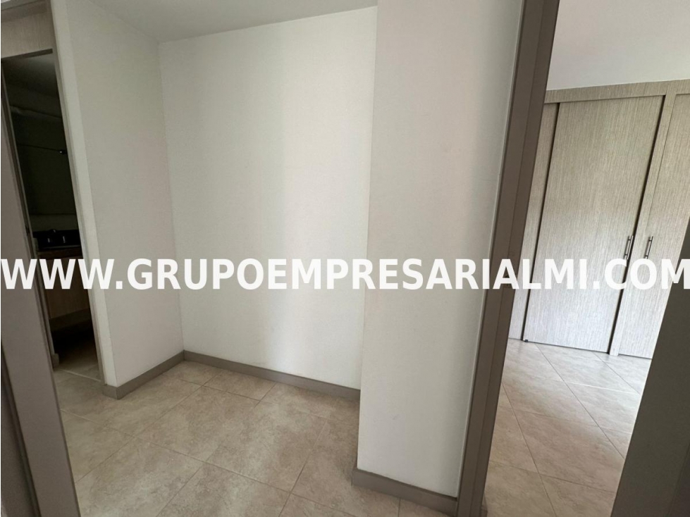 LINDO APARTAMENTO EN VENTA - SECTOR LA CUENCA COD: 30431 — foto 6
