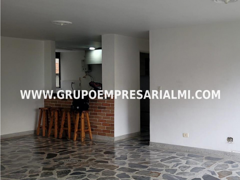 LINDO APARTAMENTO EN VENTA - SECTOR PILARICA COD: 30698 — foto 5