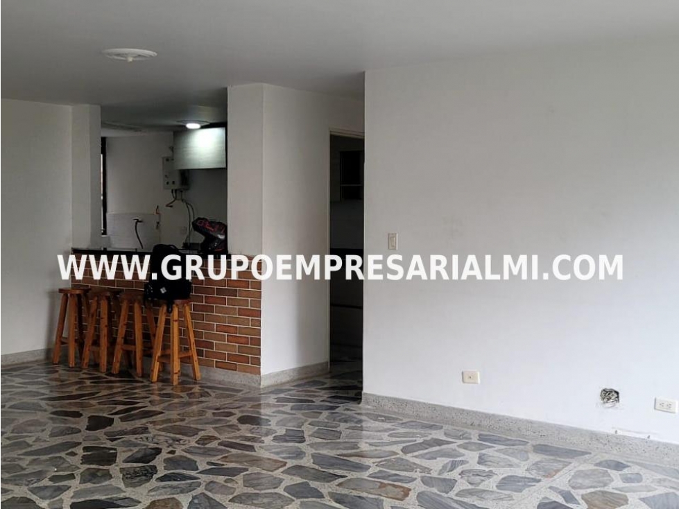 LINDO APARTAMENTO EN VENTA - SECTOR PILARICA COD: 30698 — foto 6