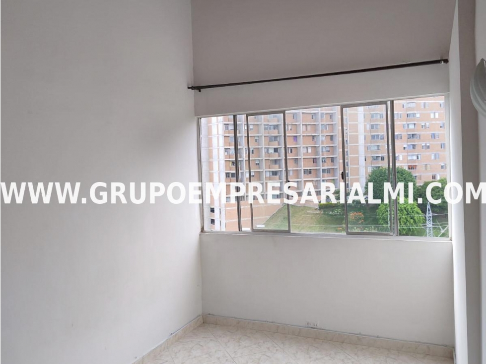 LINDO APARTAMENTO EN VENTA - SECTOR CALASANZ COD: 30411