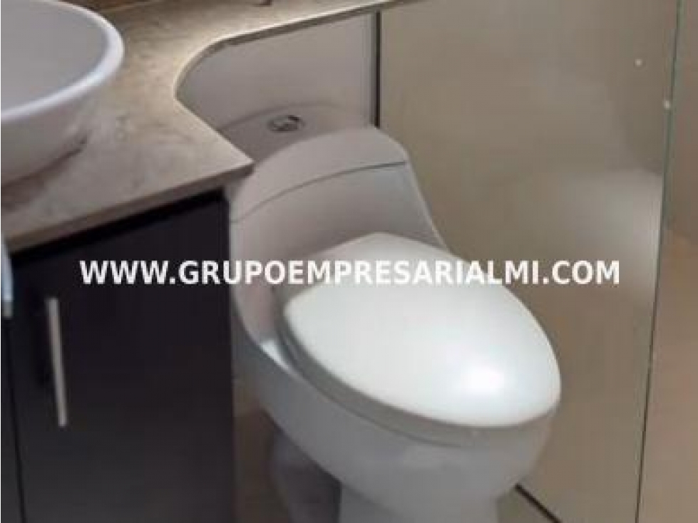 LINDO APARTAMENTO EN VENTA - SECTOR EL CHINGUI COD: 29432 — foto 5
