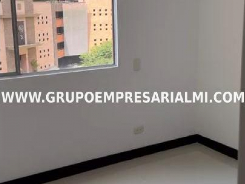 LINDO APARTAMENTO EN VENTA - SECTOR EL CHINGUI COD: 29432 — foto 4