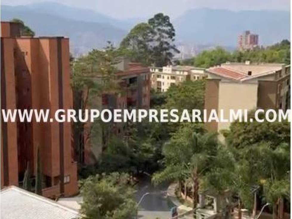 LINDO APARTAMENTO EN VENTA - SECTOR EL CHINGUI COD: 29432 — foto 6