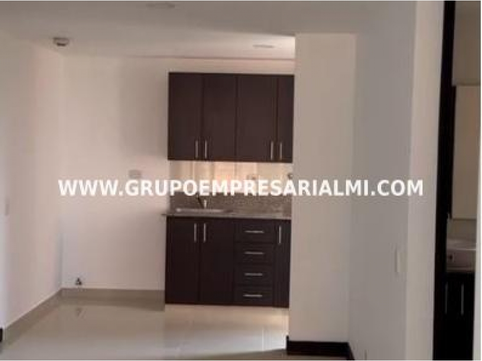 LINDO APARTAMENTO EN VENTA - SECTOR EL CHINGUI COD: 29432 — foto 3