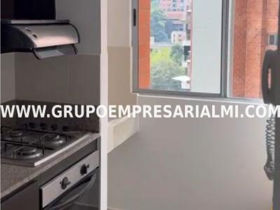 LINDO APARTAMENTO EN VENTA - SECTOR EL CHINGUI COD: 29432 — foto 2