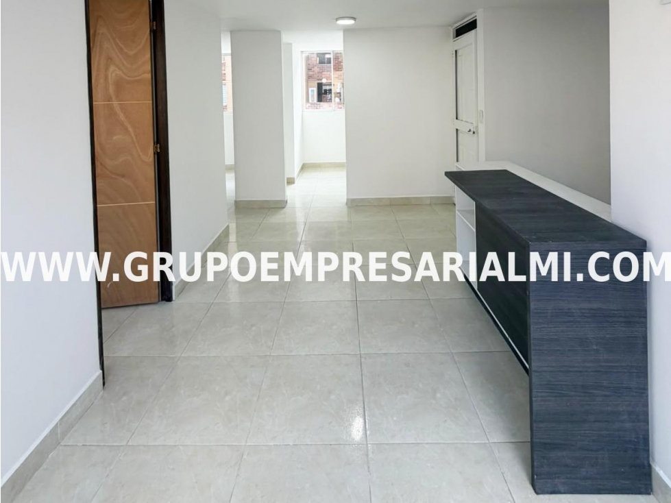LINDO APARTAMENTO EN VENTA - SECTOR DITAIRES COD: 34121 — foto 5