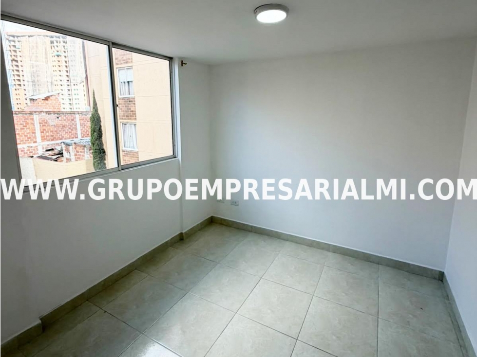 LINDO APARTAMENTO EN VENTA - SECTOR DITAIRES COD: 34121 — foto 6