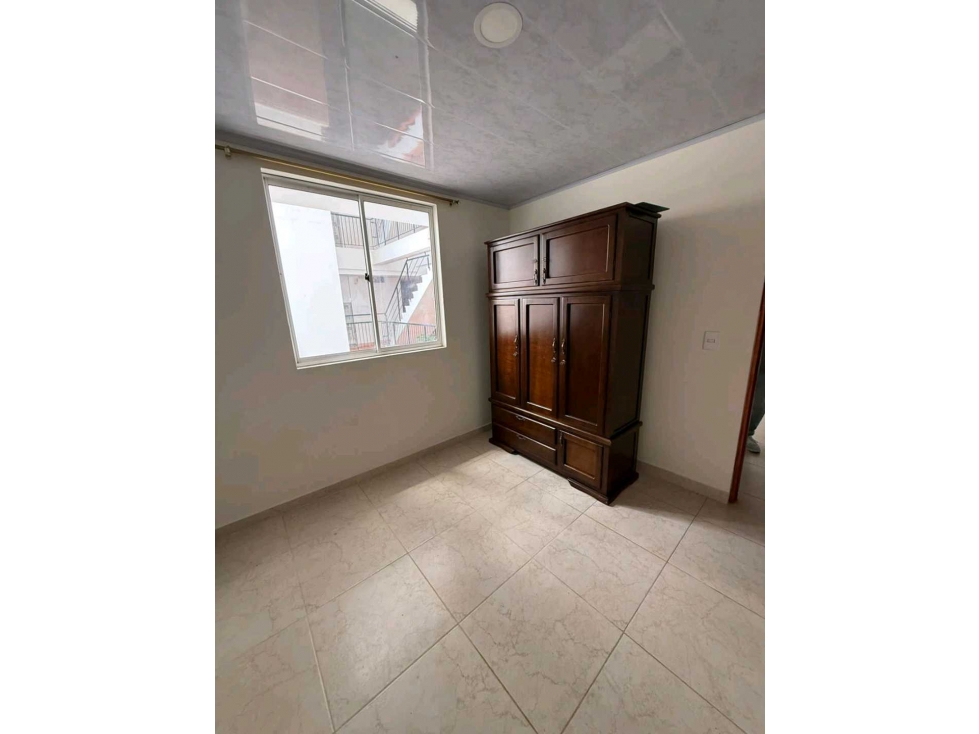 LINDO APARTAMENTO EN VENTA SECTOR LA BOMBA - EL CARMEN DE VIBORAL... — foto 4