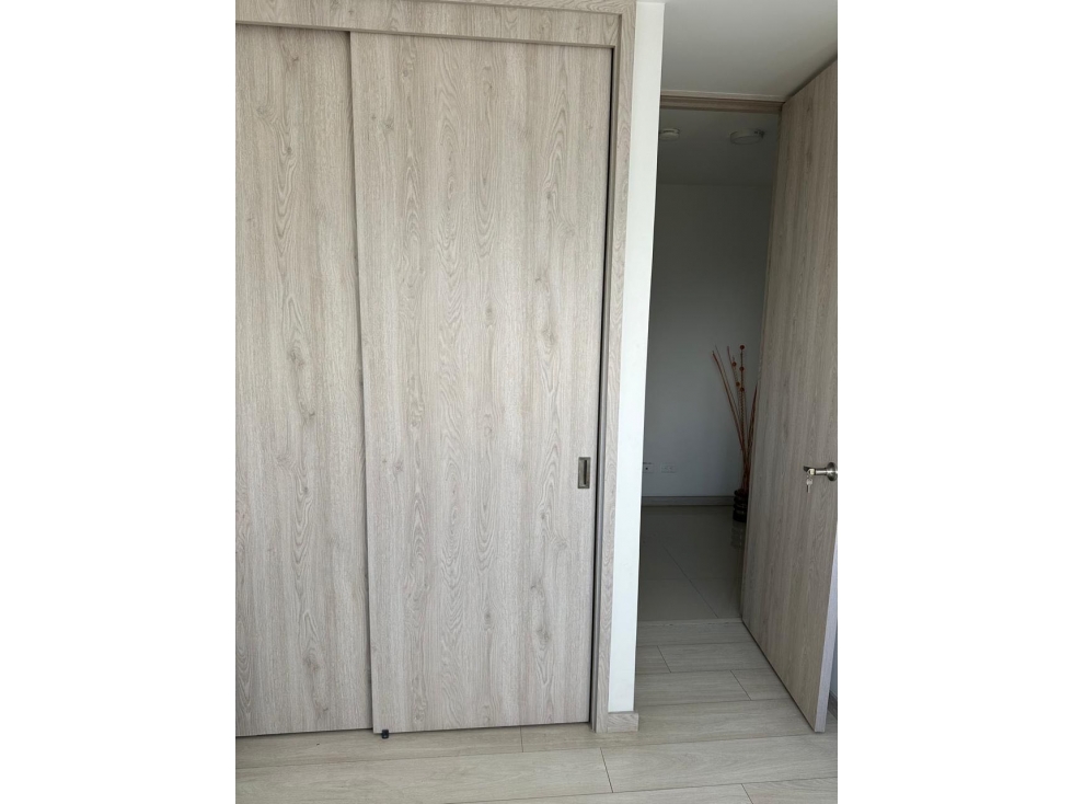 Lindo Apartamento en venta sector Calazans — foto 5