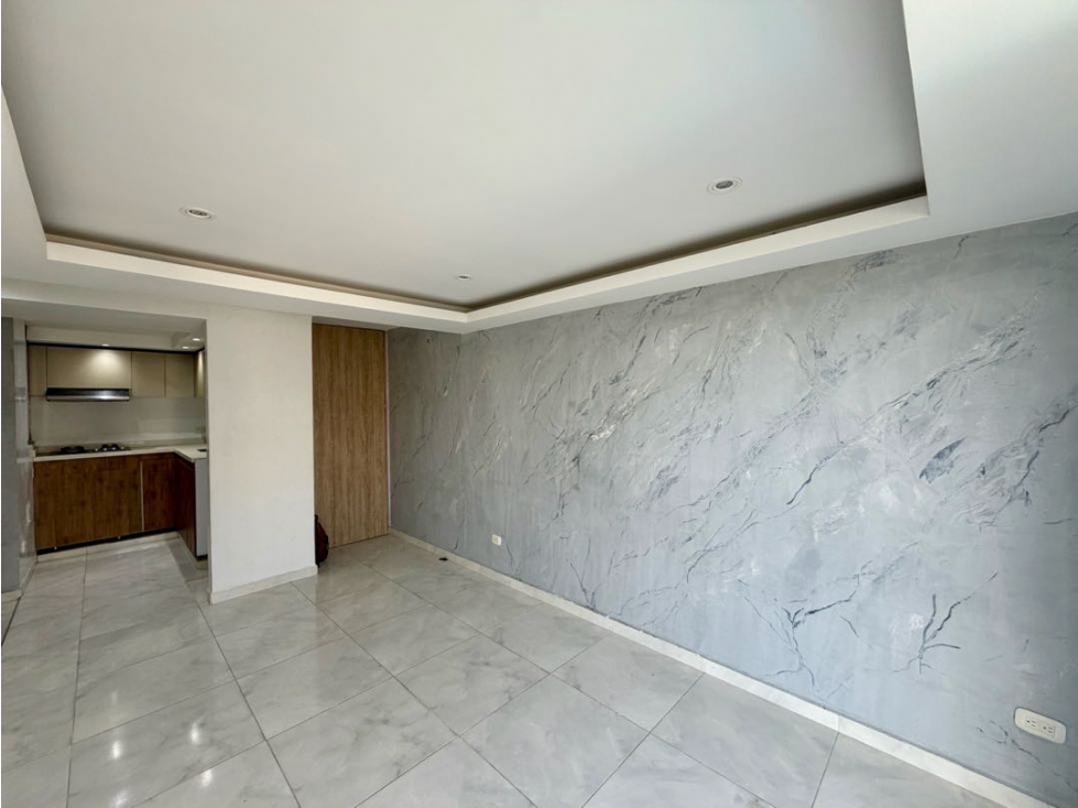 Lindo apartamento en venta Torres de Andalucía — foto 2