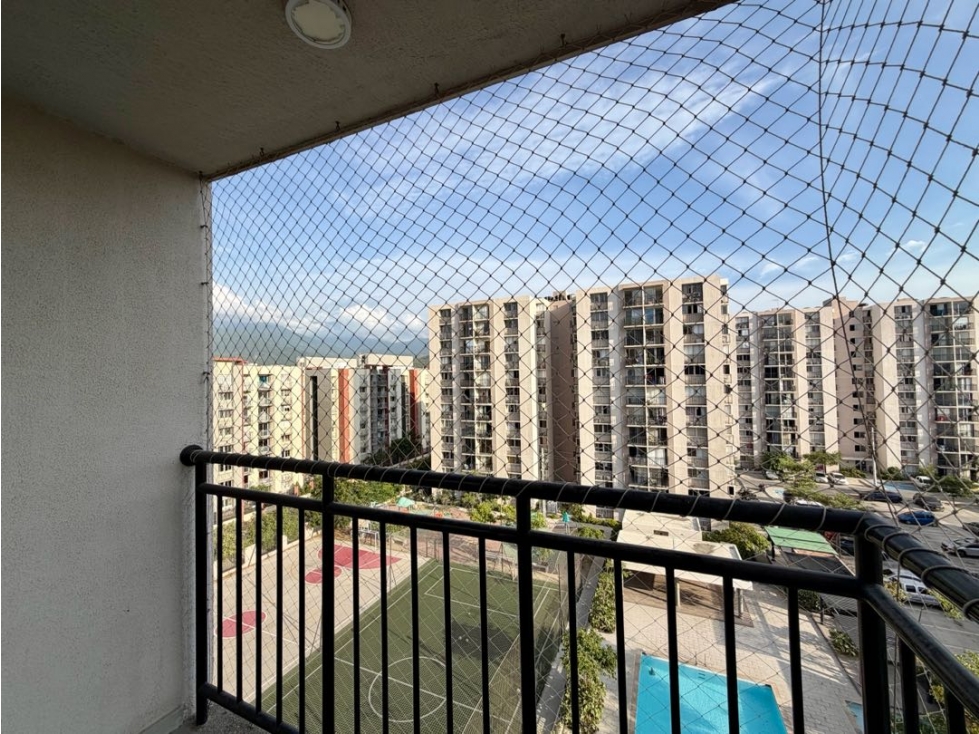 Lindo apartamento en venta Torres de Andalucía — foto 6