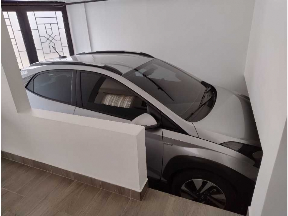 Oportunidad... LINDO APARTAMENTO ESQUINERO EN PRIMER PISO EN VENTA — foto 3