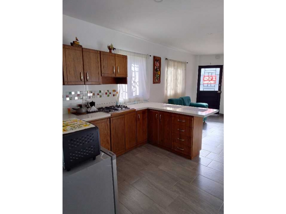 Oportunidad... LINDO APARTAMENTO ESQUINERO EN PRIMER PISO EN VENTA — foto 2