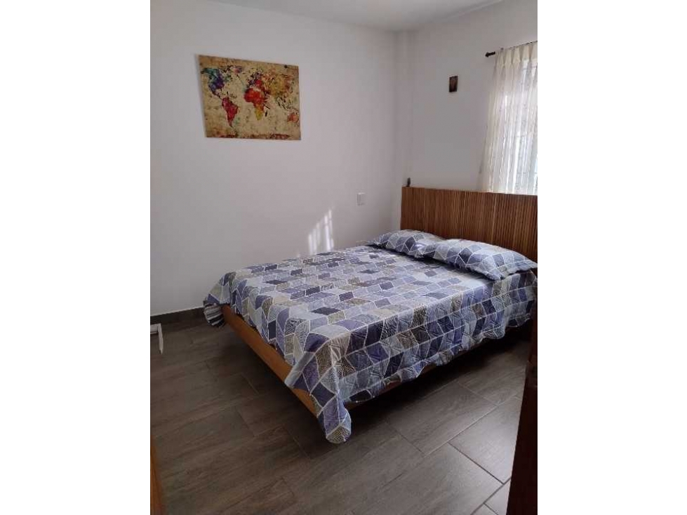 Oportunidad... LINDO APARTAMENTO ESQUINERO EN PRIMER PISO EN VENTA — foto 5