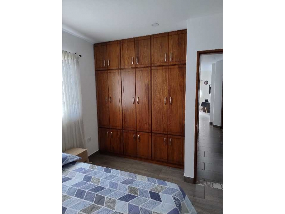 Oportunidad... LINDO APARTAMENTO ESQUINERO EN PRIMER PISO EN VENTA — foto 6