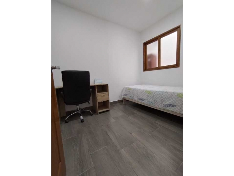 Oportunidad... LINDO APARTAMENTO ESQUINERO EN PRIMER PISO EN VENTA — foto 4